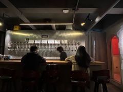 -HUBBA祜精酿(五羊邨店)