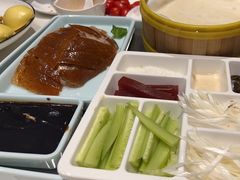 -紫光园(燕郊总店)