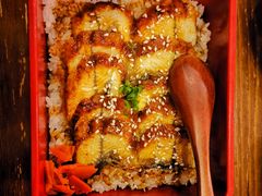 -白石的深夜食堂(大上海店)