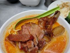 -颓记茶餐厅(美景总店)