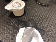 -鲜芋仙(中华广场店)