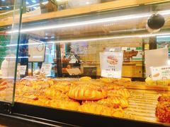 -林氏喜社(开发区店)