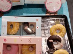 -多乐之日(富力城店)