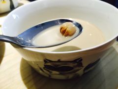 -线人米线(桂林路店)