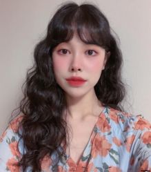 -P.STYLE派斯造型