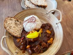 -Mesa Madre梅萨妈妈·Bintana(国贸店)