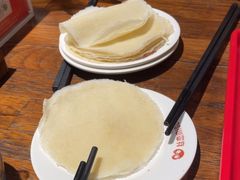 -丝恋丝娃娃(重庆龙湖店)