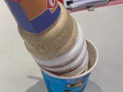 -DQ·蛋糕·冰淇淋(湖景东路店)