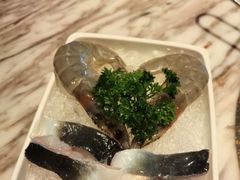 -火炉火自助餐(喜隆多店)