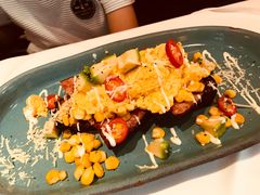 -夏朵餐厅(丁香店)