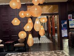 -蟹榭·本帮江浙菜·蟹宴(大宁久光商场店)