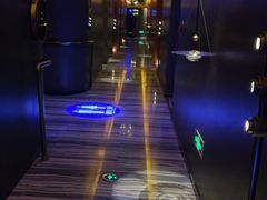 -索拉古贝(义乌北苑店)