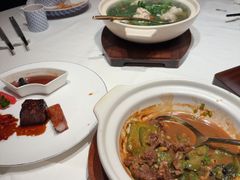 -炳胜私厨(万象前海店)