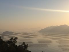 -小皓村
