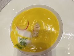 -涵碧楼·遇见餐厅