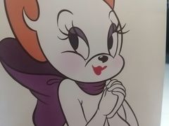 -好利来(南京路一店)