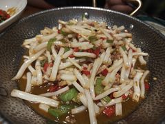 -7017浙菜•建德味(中财店)