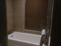 -南昌禧悦丽尊酒店(红谷滩秋水广场店)