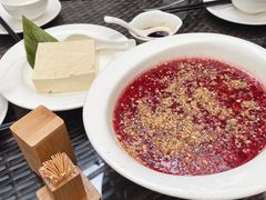 -走马楼饭庄(慈城古县城店)