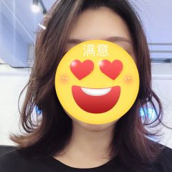 锁骨发-FAB HAIR CLUB