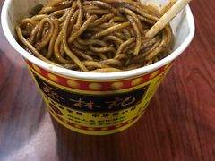-蔡林记(广埠屯店)