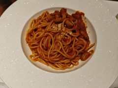 -必胜客(沈辽路万达店)
