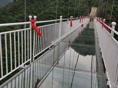 -太湖源风景区