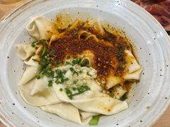 -大师兄·西北小馆(北站缤果空间店)