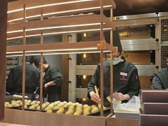 -嘉华鲜花饼·现烤(昆明老街店)