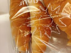 -Sunflour(来福士店)