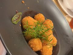 -锦粤宫·精致粤菜(深圳北站店)