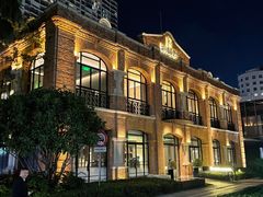 -海味观(老西门店)