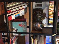 -元氏钵仔糕(北京路店)