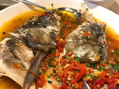 -湘村人家(常平中元街店)