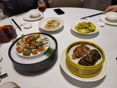 -瓯菜排档(娄桥店)