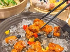 -陶陶居酒家(解放北路店)