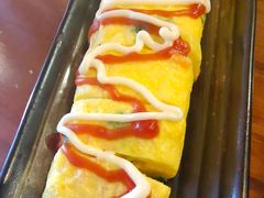 -槿Story·韩国料理(望京韩国美食城店)