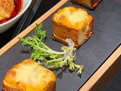 -老头儿油爆虾·1987杭州烟火味(湖滨银泰in77D区店)