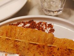 -川味观·鲜货火锅(景芳水湘店)