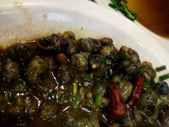 -苏州人家(锦溪镇店)