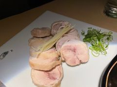 -穹六人间 people 6(岳阳路店)