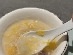 -小绍兴家宴·百年绍兴菜(鲁迅路店)