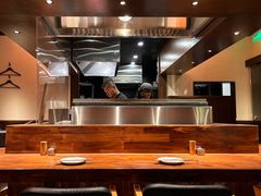 -Fukumimi·美醉堂 居酒屋(金尚店)
