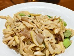 -海燕酒店(惠济路店)