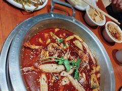 -邵汇大虾(同康路店)