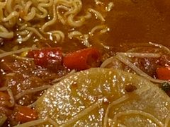-贵州辣子鸡番茄鸡