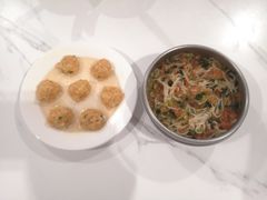 -红樱桃月嫂育婴师(徐汇总店)