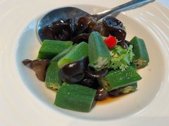 -荣小馆(安达仕店)