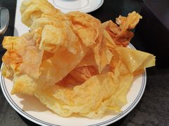 -小牛海记潮汕牛肉店(永定路店)