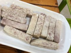 -15年老字号鑫鑫猪肚鸡·椰子鸡海南火锅(兴隆华侨农场店)